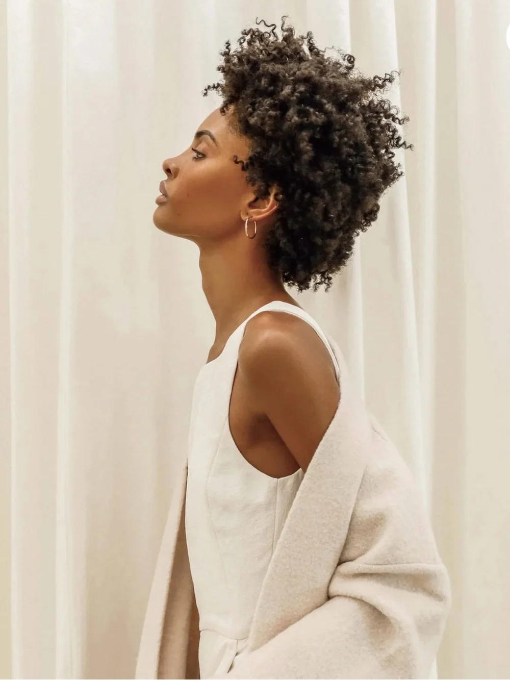 Reverie hair care